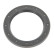 Seal, secondary gearbox