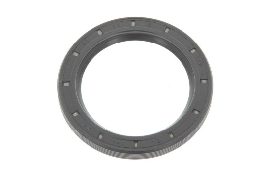 Seal, secondary gearbox