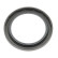 Seal, secondary gearbox, Thumbnail 2