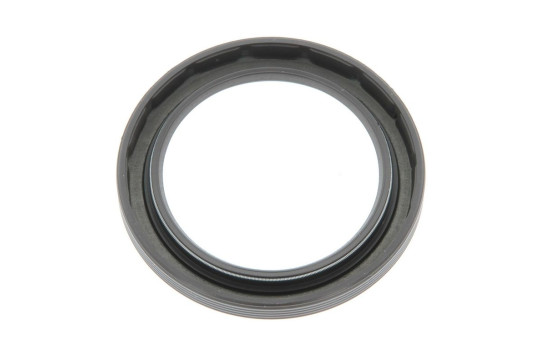 Seal, secondary gearbox, Image 2