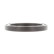 Seal, secondary gearbox, Thumbnail 3