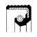 Seal, secondary gearbox, Thumbnail 4