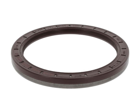 Seal, secondary gearbox, Image 2
