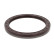 Seal, secondary gearbox, Thumbnail 2