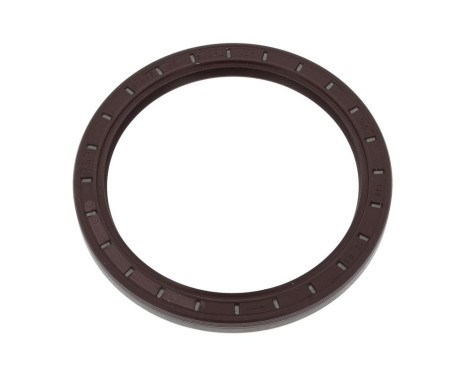 Seal, secondary gearbox, Image 3