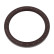 Seal, secondary gearbox, Thumbnail 3