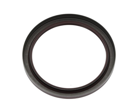 Seal, secondary gearbox, Image 4