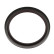 Seal, secondary gearbox, Thumbnail 4