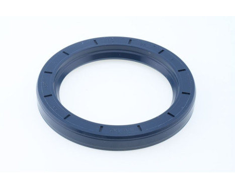 Seal, secondary gearbox, Image 2