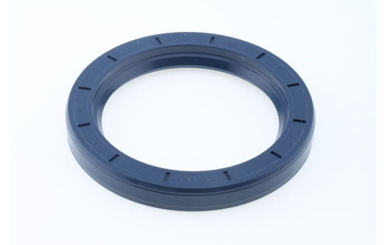 Seal, secondary gearbox, Image 2
