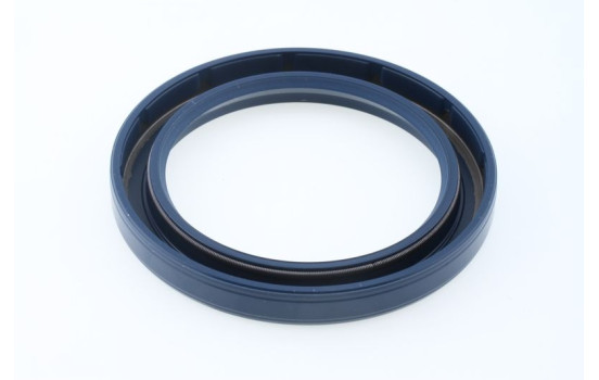 Seal, secondary gearbox, Image 3