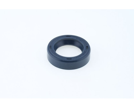 Seal, secondary gearbox, Image 2