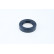 Seal, secondary gearbox, Thumbnail 2