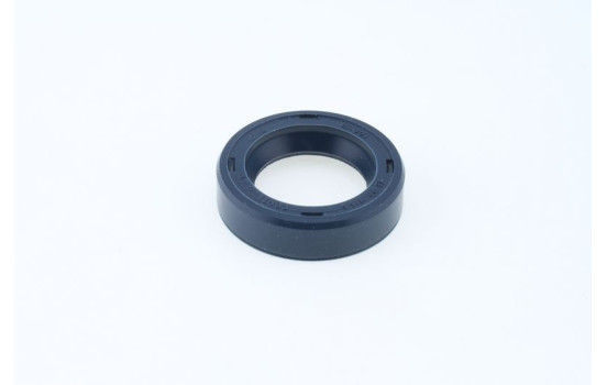 Seal, secondary gearbox, Image 2