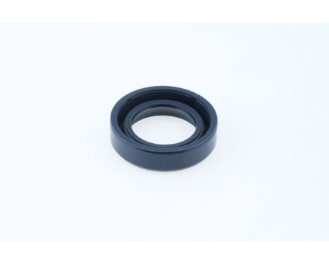 Seal, secondary gearbox, Image 3