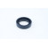 Seal, secondary gearbox, Thumbnail 3