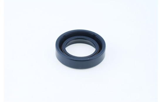 Seal, secondary gearbox, Image 3