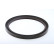 Seal, side-box, Thumbnail 3