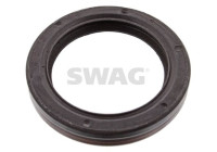 seal
