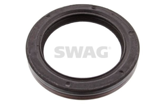 seal