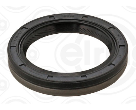 Sealing ring 121.750 Elring