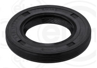 Sealing ring 162.320 Elring