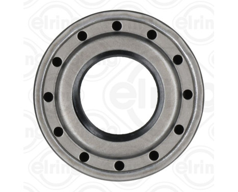 Sealing ring 175.830 Elring, Image 2