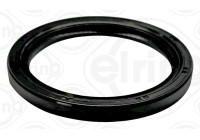 Sealing ring 184.220 Elring