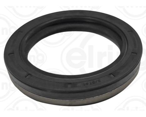 sealing ring 890.100 Elring, Image 2
