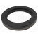 sealing ring 890.100 Elring, Thumbnail 2