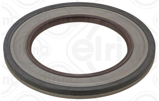 sealing ring 982.710 Elring, Image 2