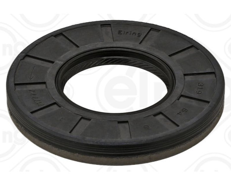 Sealing ring 996.870 Elring