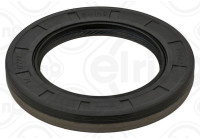 Sealing ring 996.890 Elring