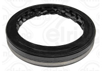 Sealing ring B10.230 Elring