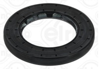 Sealing ring B17.540 Elring