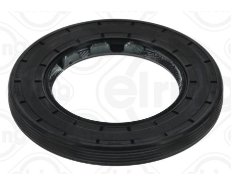 Sealing ring B17.540 Elring