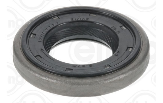 Sealing ring B51.610 Elring
