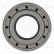 Sealing ring B51.610 Elring, Thumbnail 2