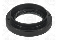 Sealing ring B54.560 Elring