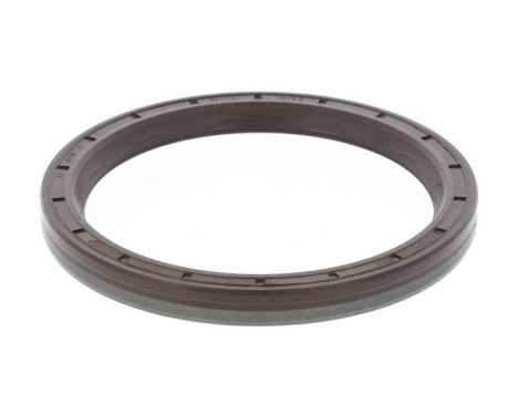 Sealing ring, drive shaft (oil pump), Image 2