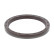 Sealing ring, drive shaft (oil pump), Thumbnail 2