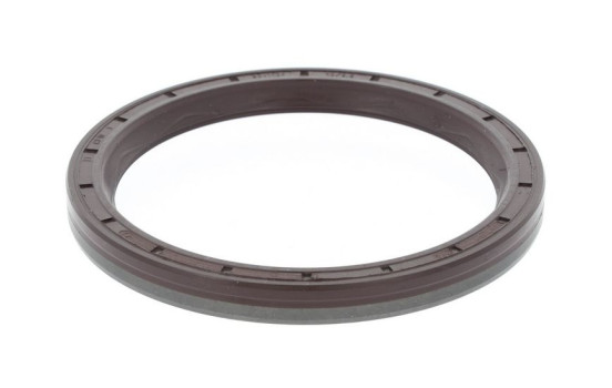 Sealing ring, drive shaft (oil pump), Image 2