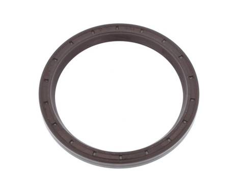 Sealing ring, drive shaft (oil pump), Image 3