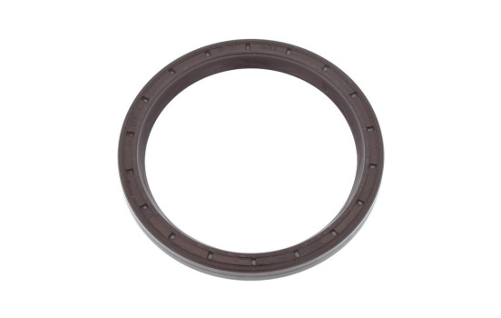 Sealing ring, drive shaft (oil pump), Image 3
