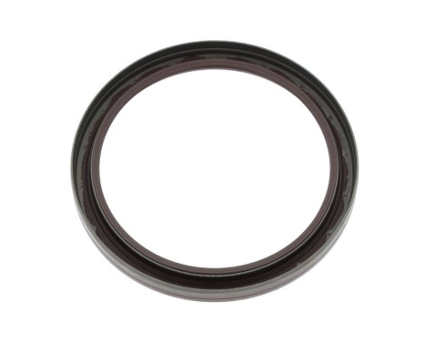 Sealing ring, drive shaft (oil pump), Image 4
