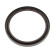Sealing ring, drive shaft (oil pump), Thumbnail 4