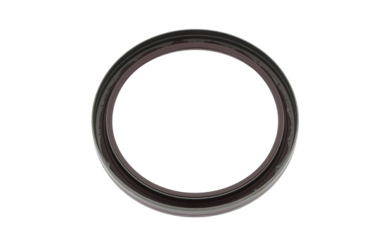 Sealing ring, drive shaft (oil pump), Image 4