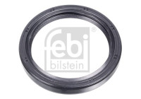Sealing ring, gearbox shaft 104421 FEBI