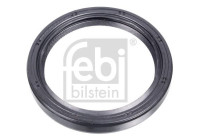 Sealing ring, gearbox shaft 104421 FEBI