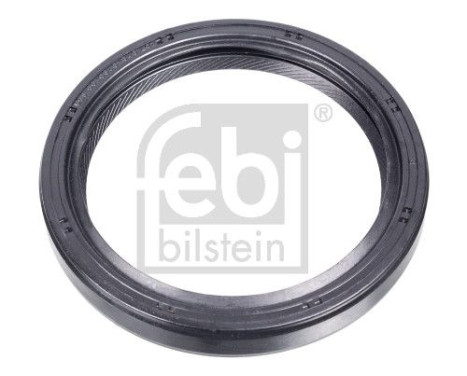 Sealing ring, gearbox shaft 104421 FEBI